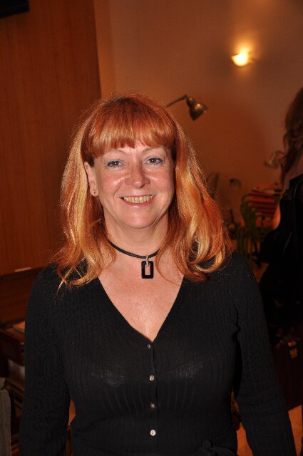 min 2009 04 19 debille 118